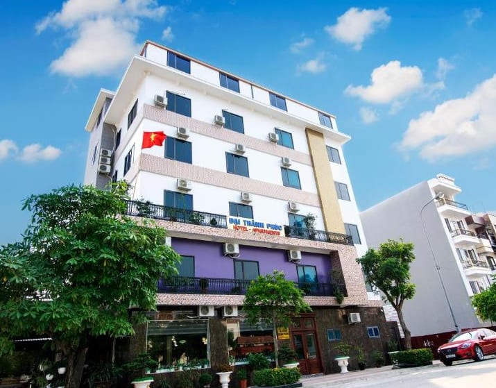 hotel_overal_image