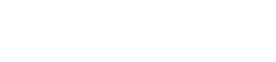 ANKAA