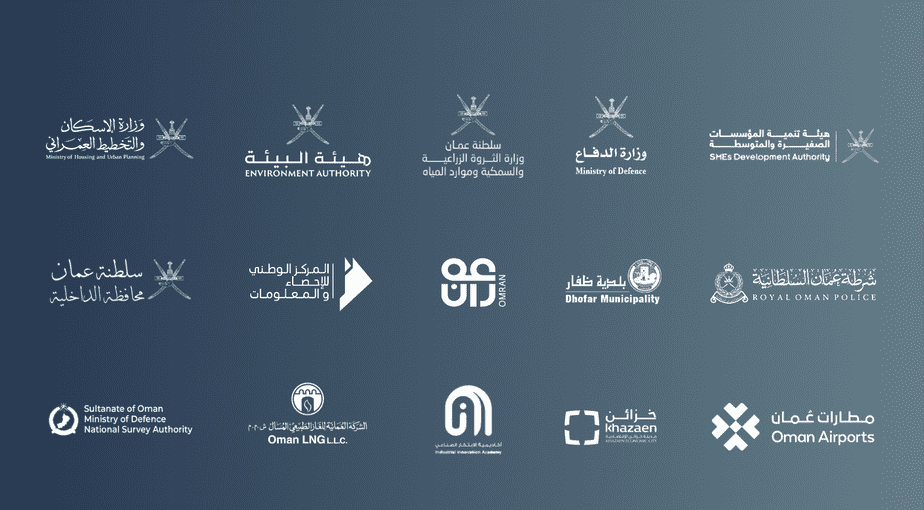Ankaa Space & Technologies