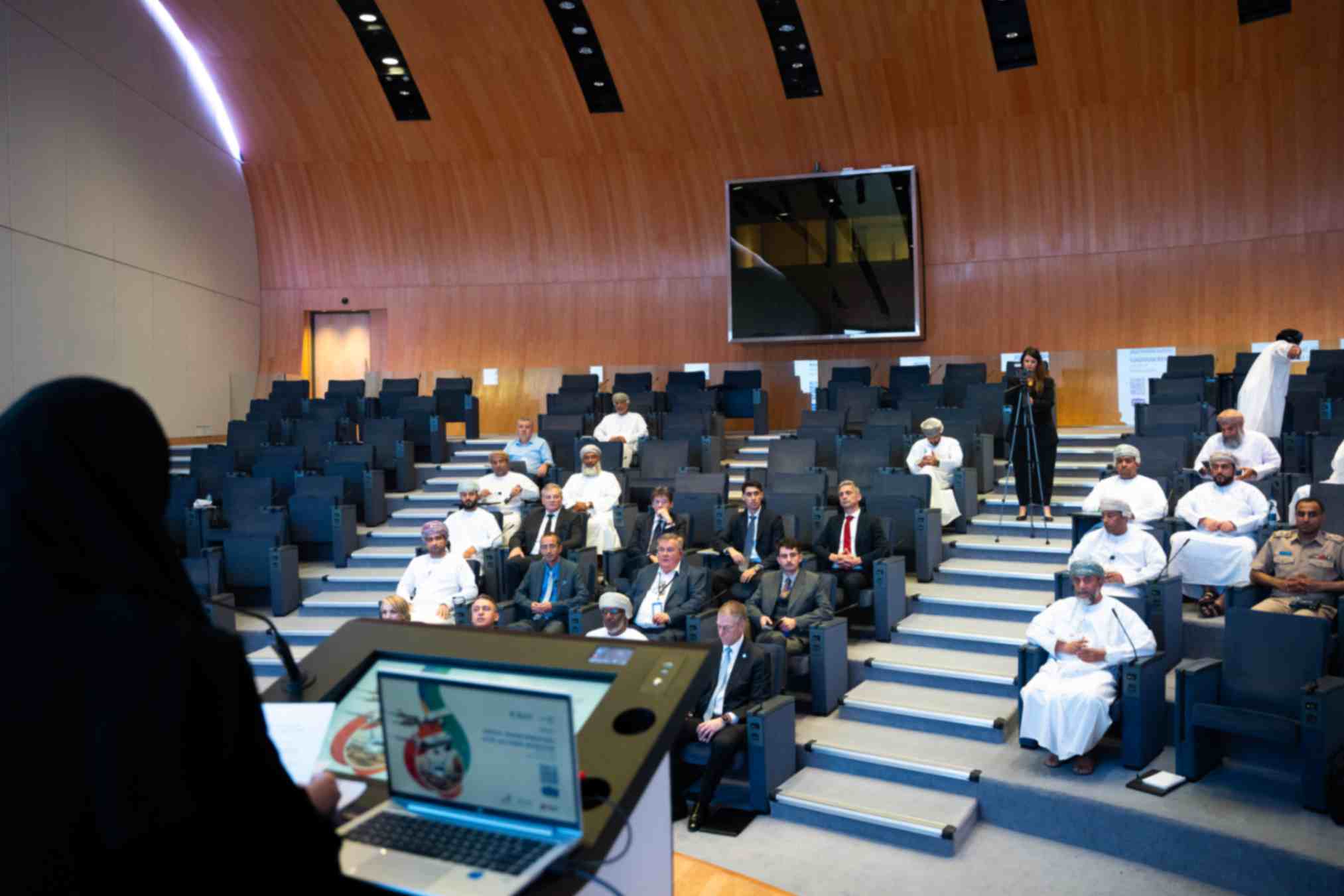 Digital Transformation Workshop