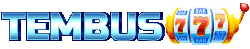 TEMBUS777