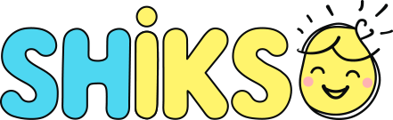 Students preparing for exams