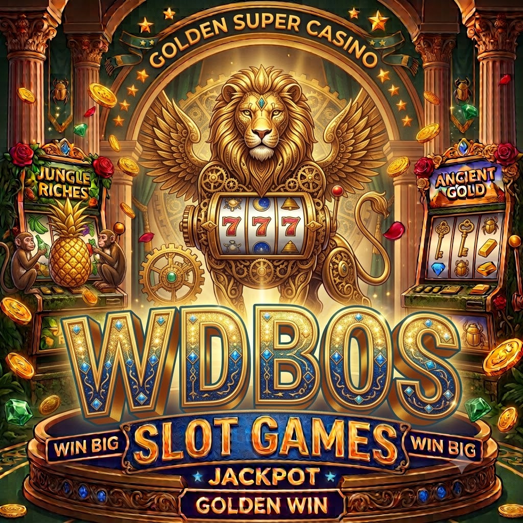 WDBOS