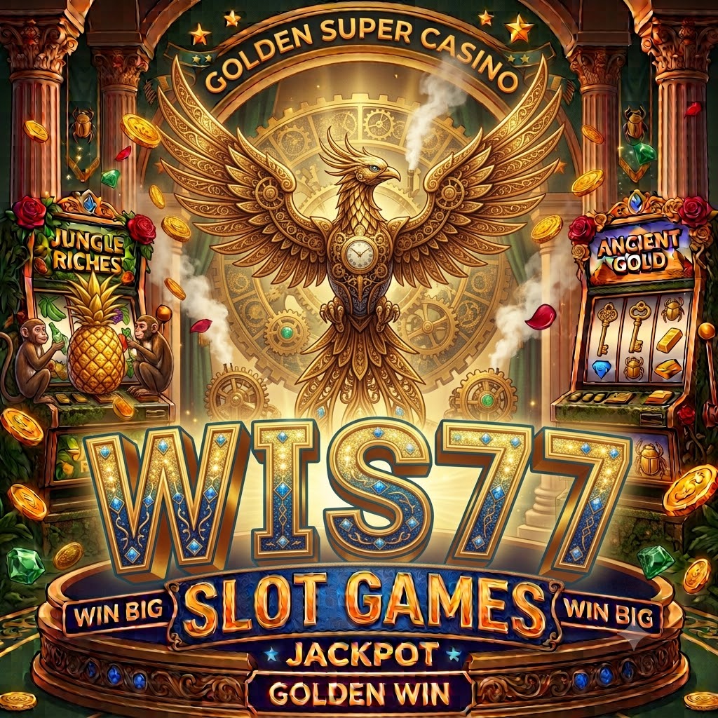 WIS77
