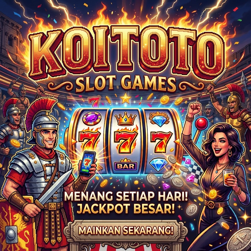 KOITOTO  