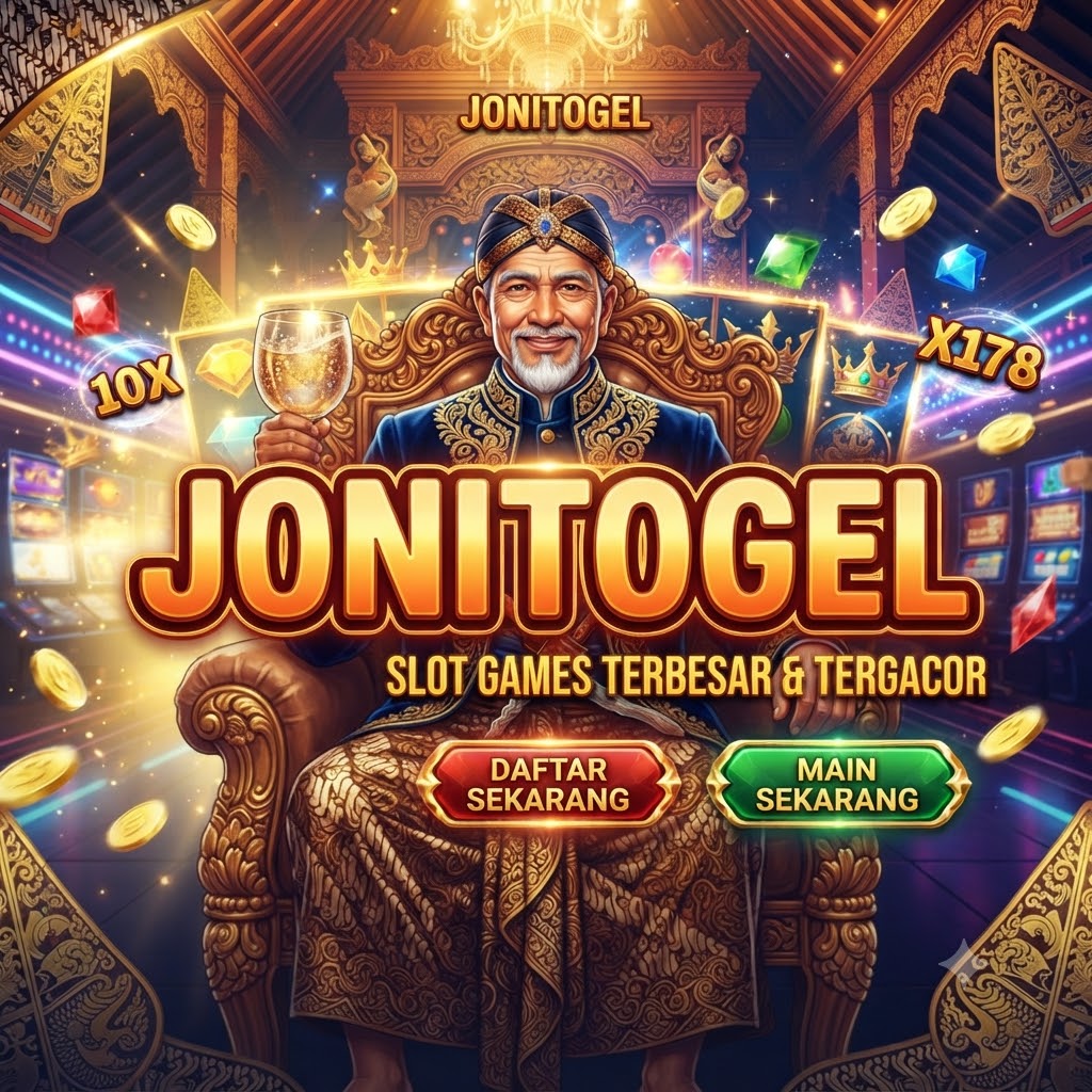 JONITOGEL  