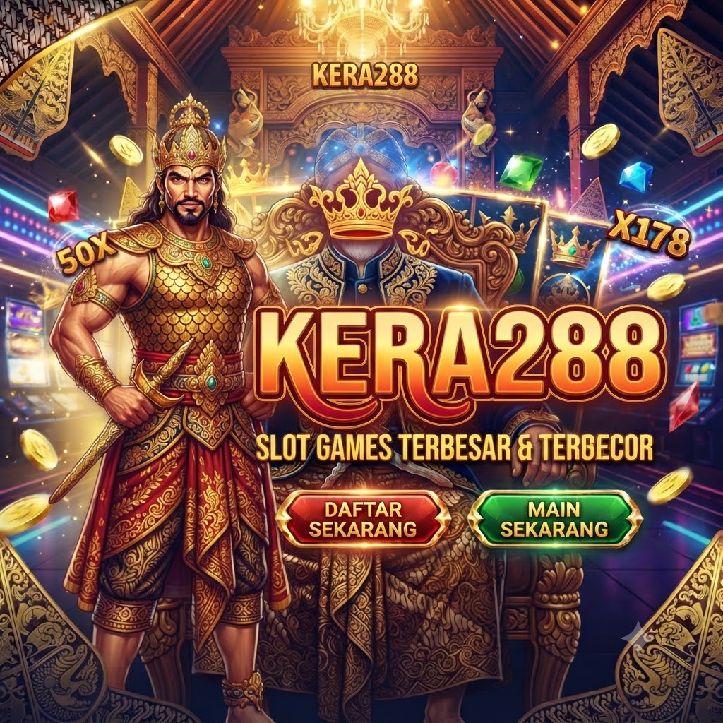 KERA288  
