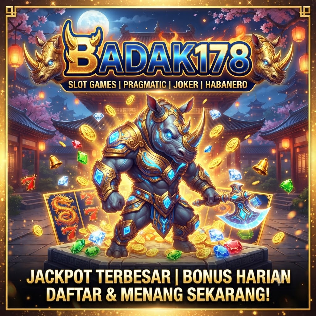 BADAK178