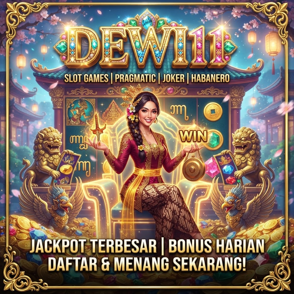 DEWI11