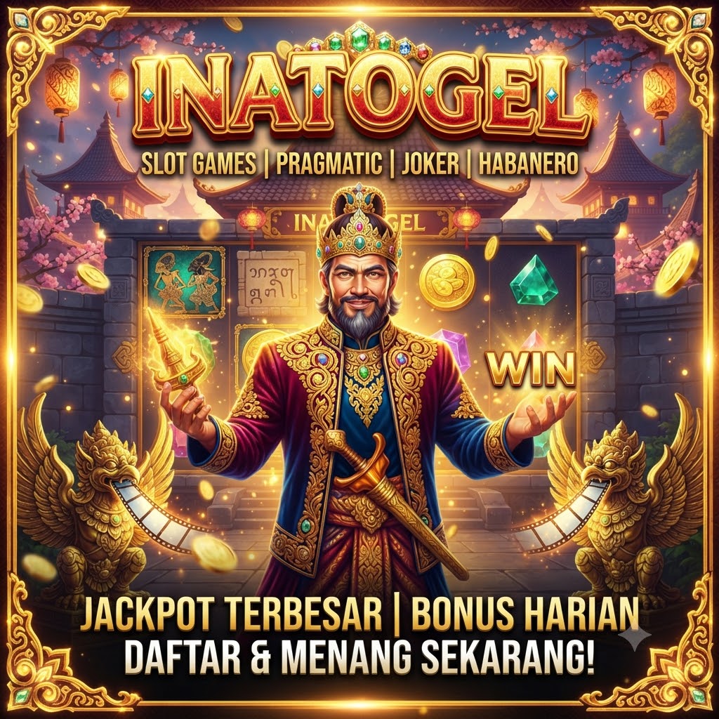 INATOGEL