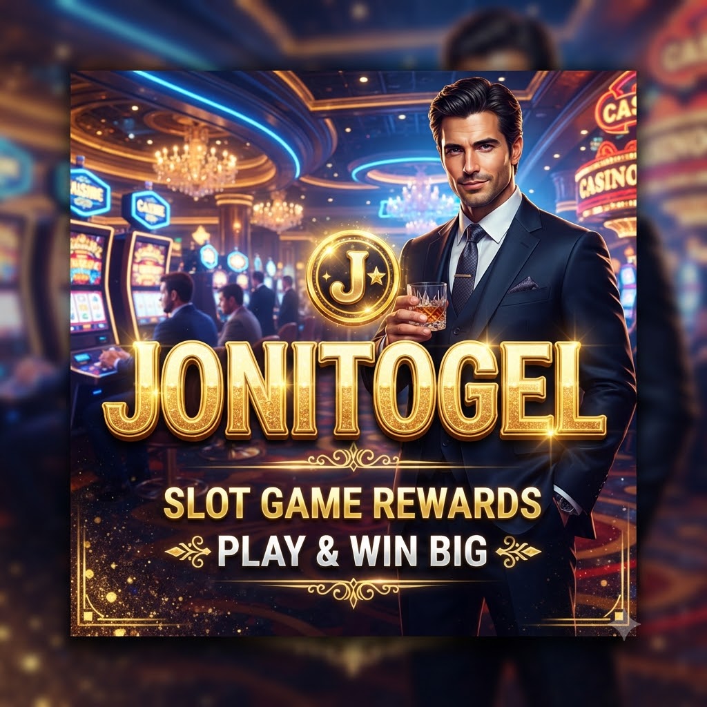 JONITOGEL