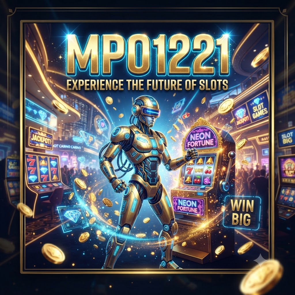 MPO1221