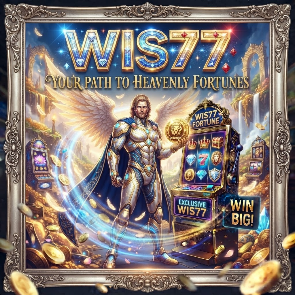 WIS77