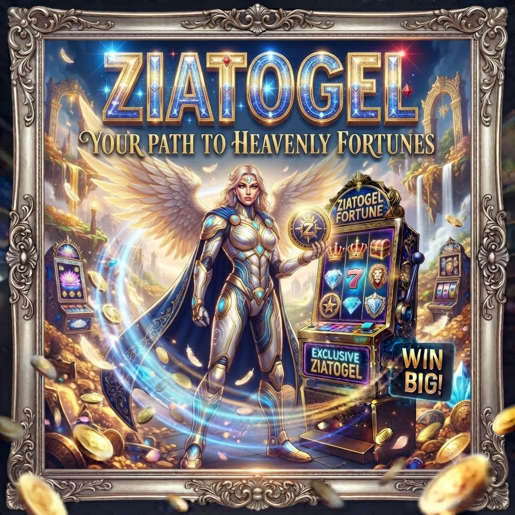 ZIATOGEL