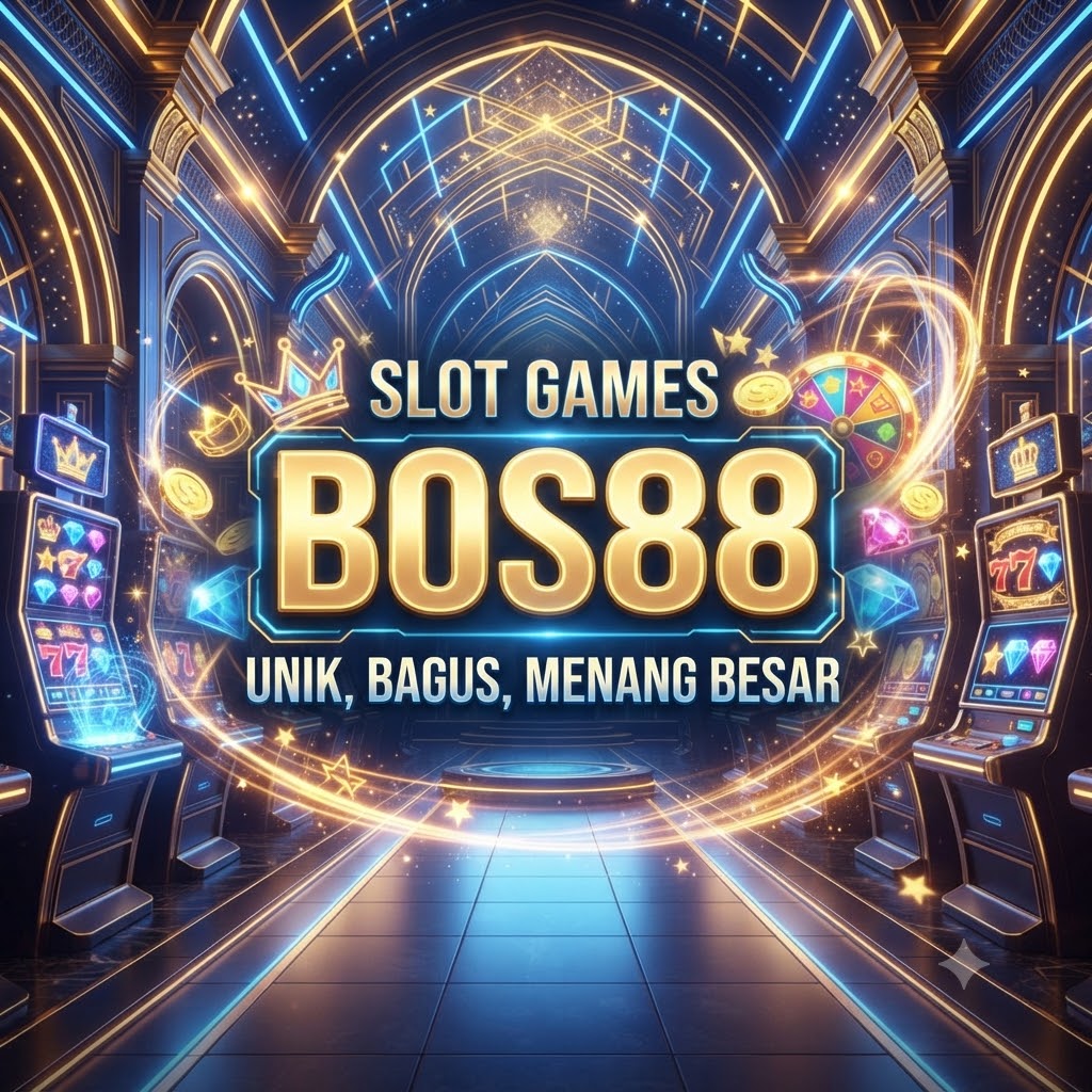 BOS88