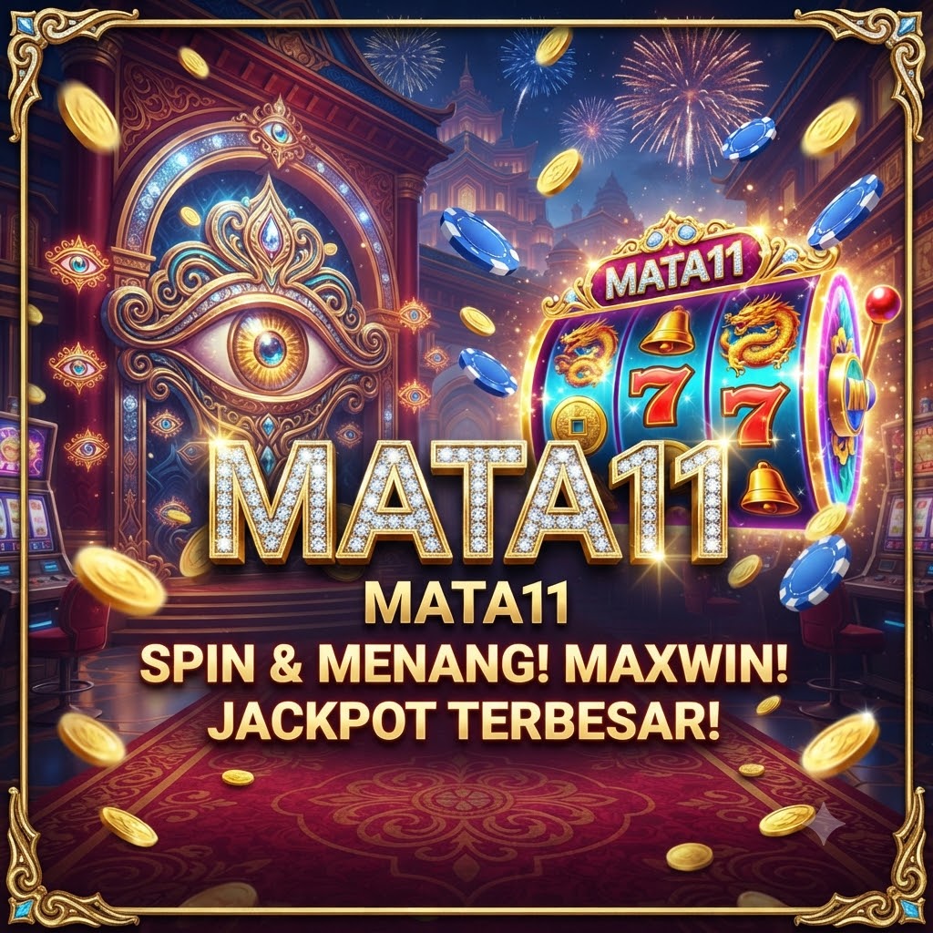 MATA11  