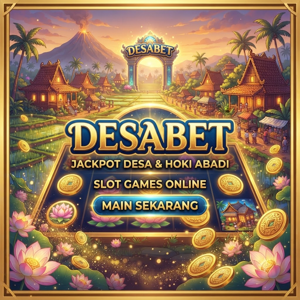 DESABET  