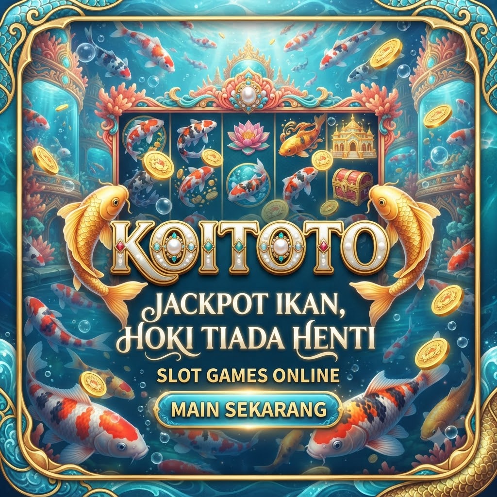 KOITOTO  