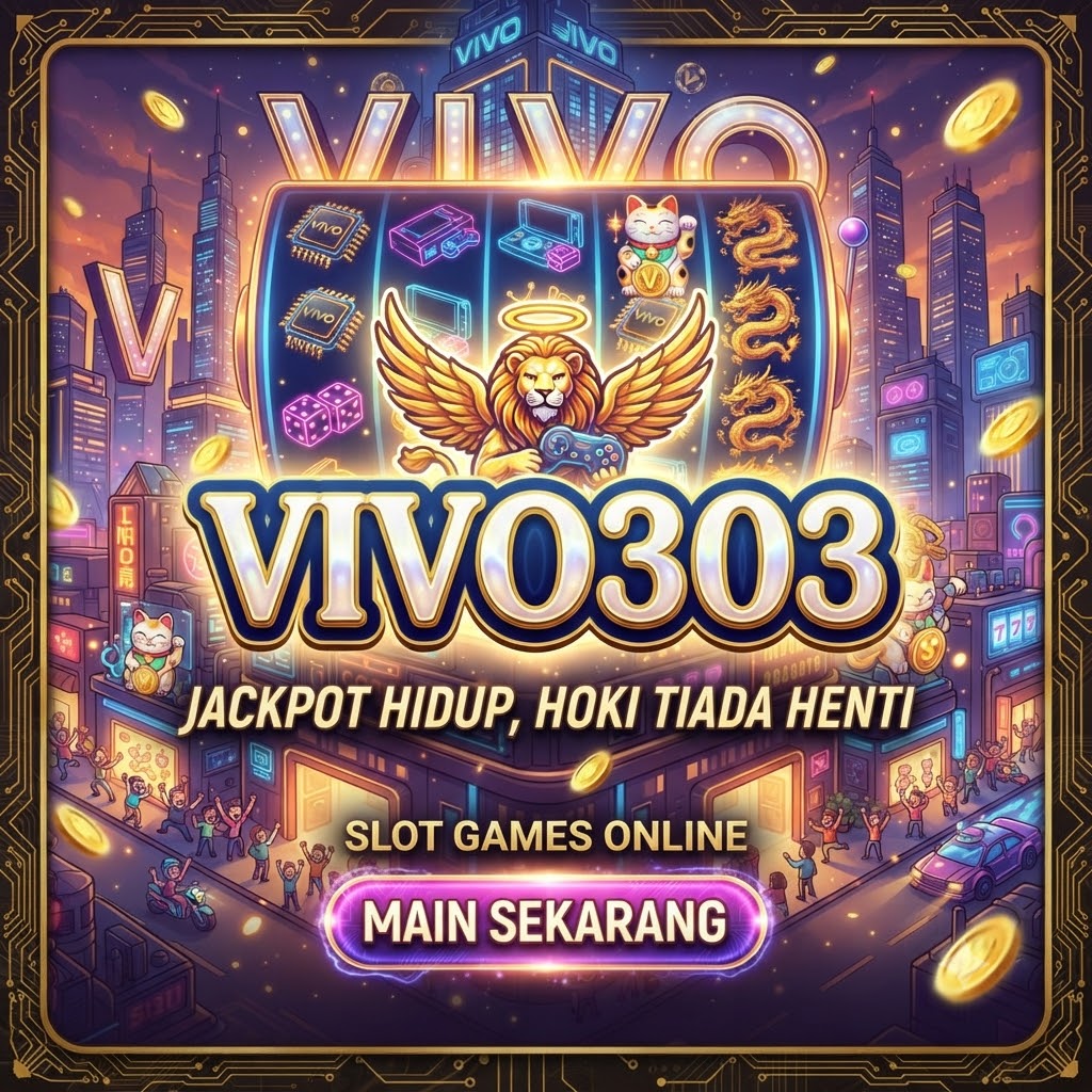 VIVO303  