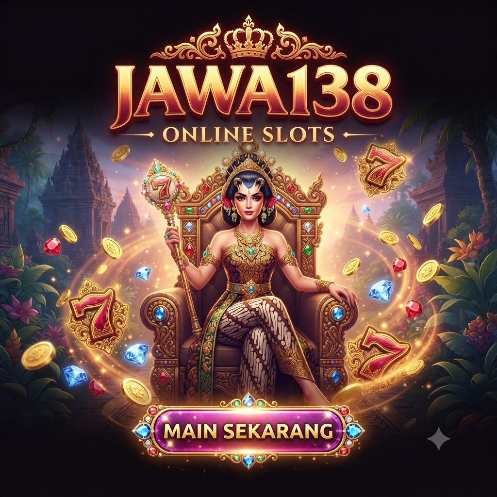 JAWA138