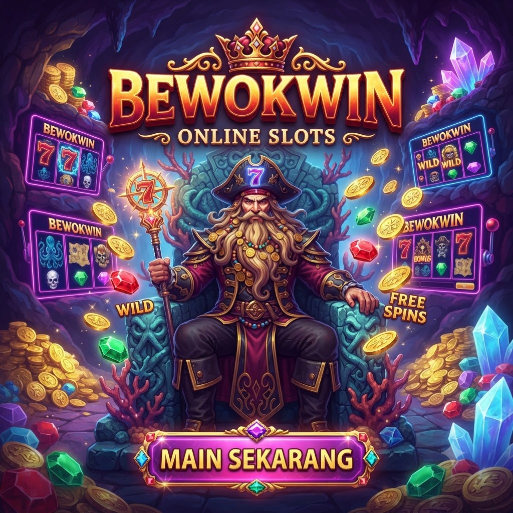 BEWOKWIN