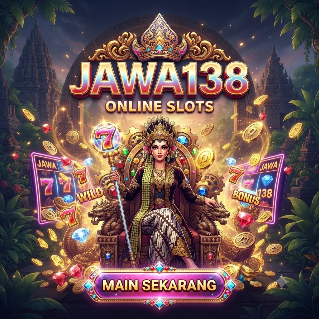 JAWA138