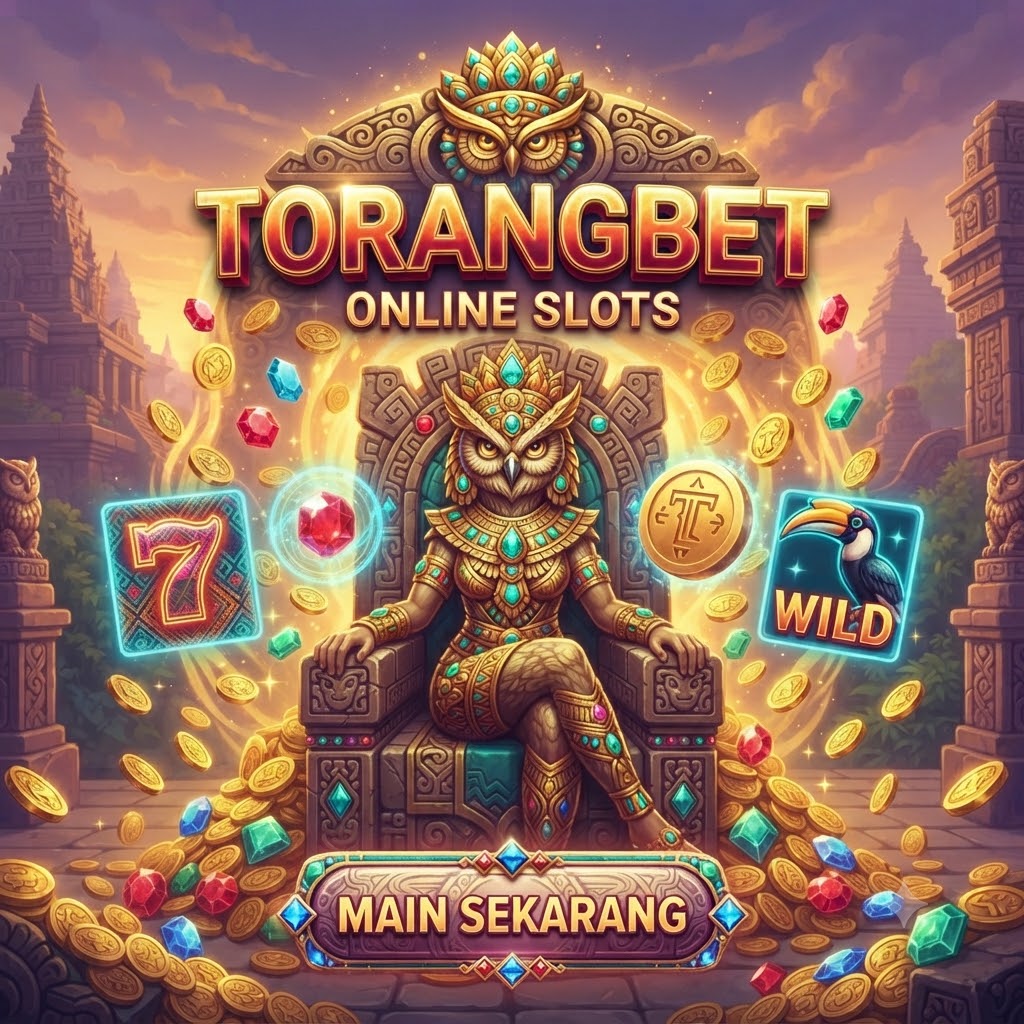 TORANGBET