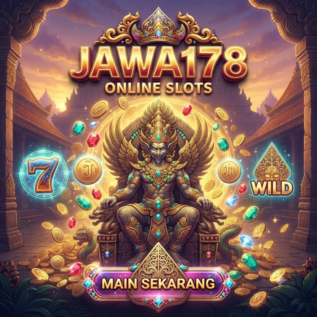 JAWA178