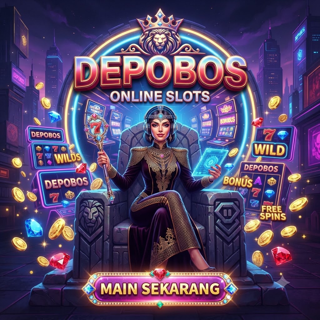 DEPOBOS