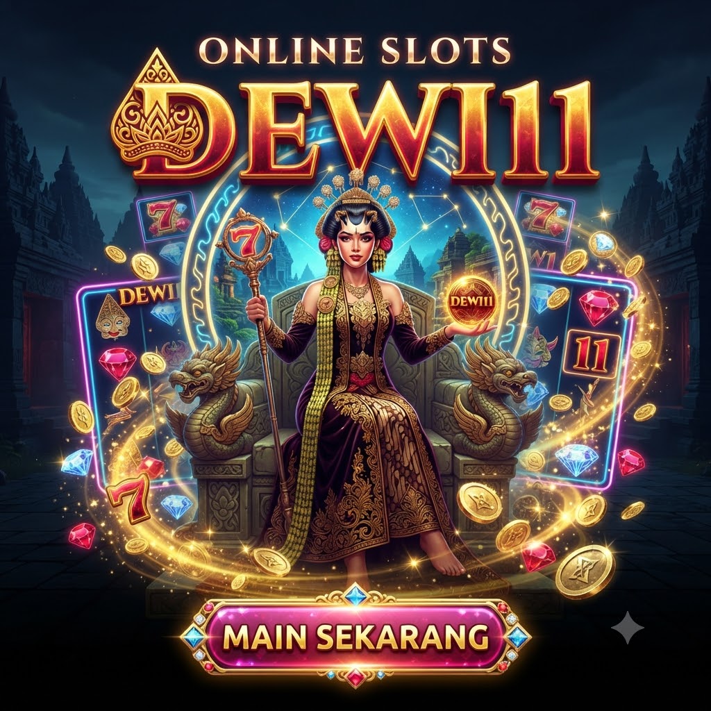 DEWI11