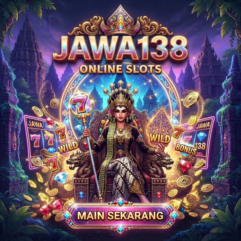 JAWA138