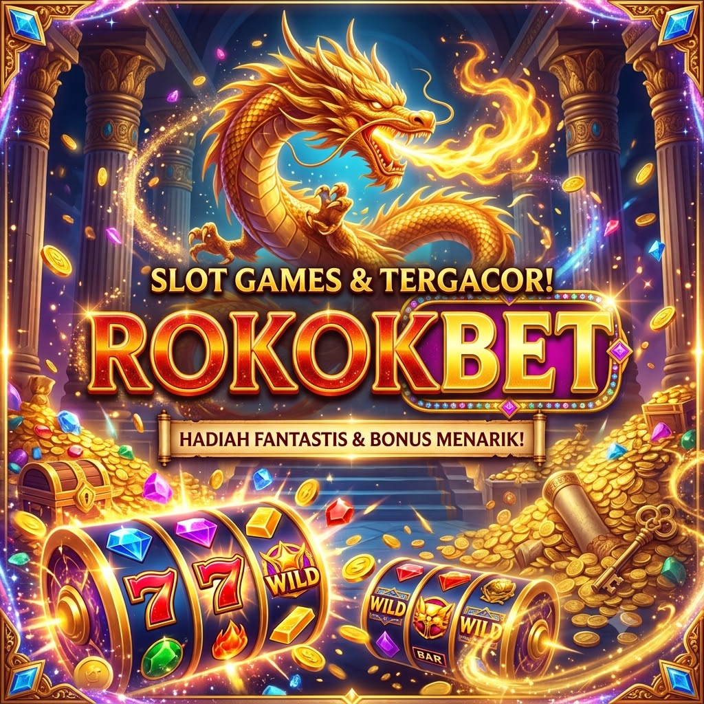 ROKOKBET