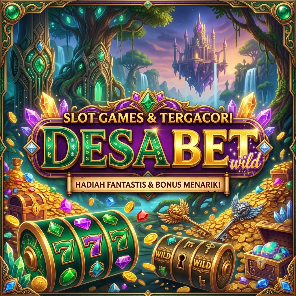 DESABET