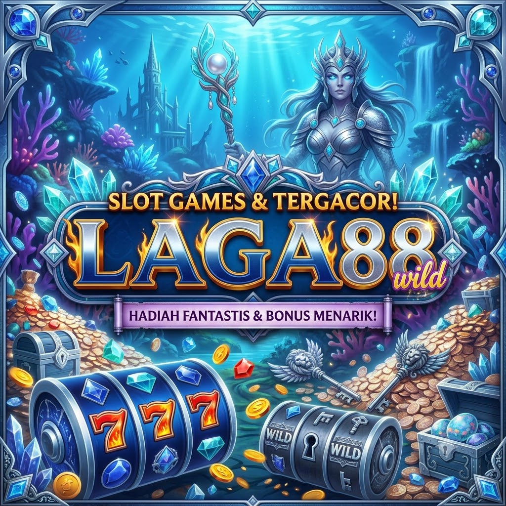 LAGA88