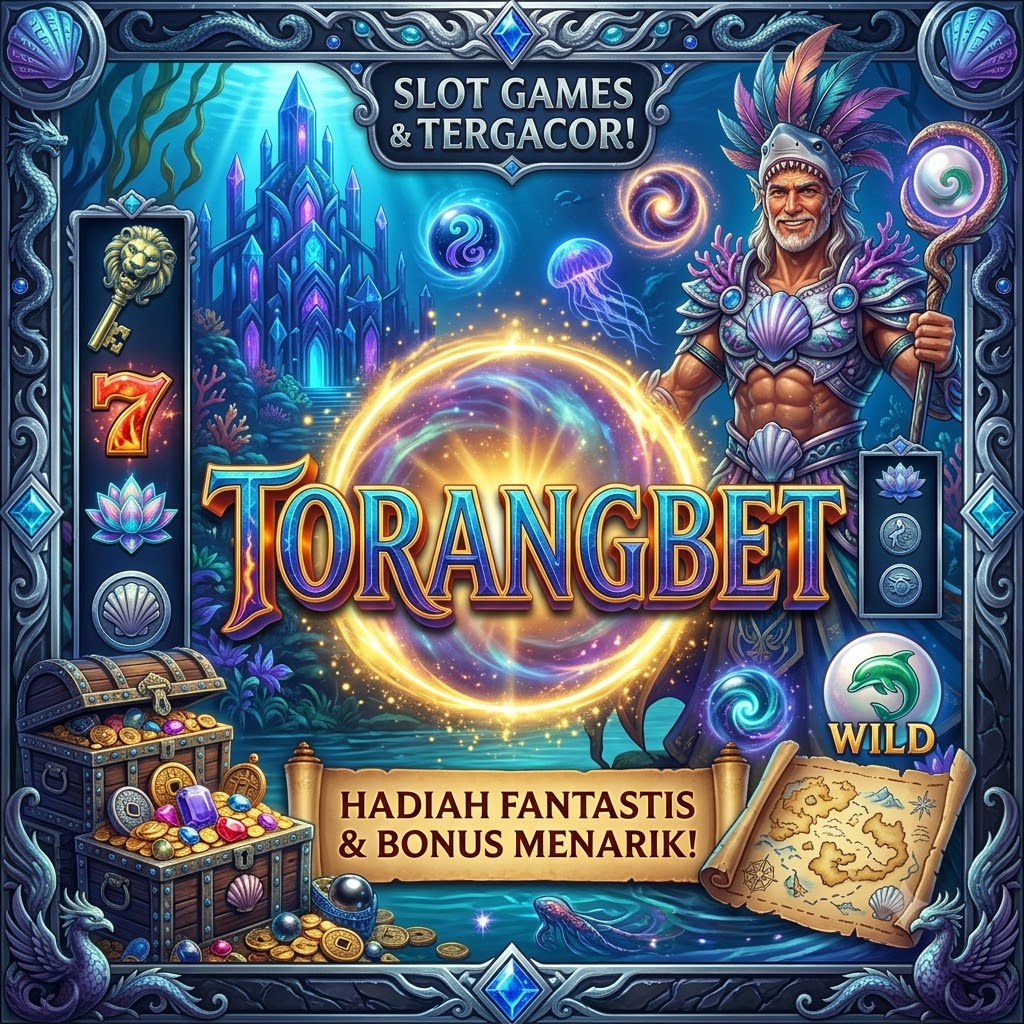 TORANGBET