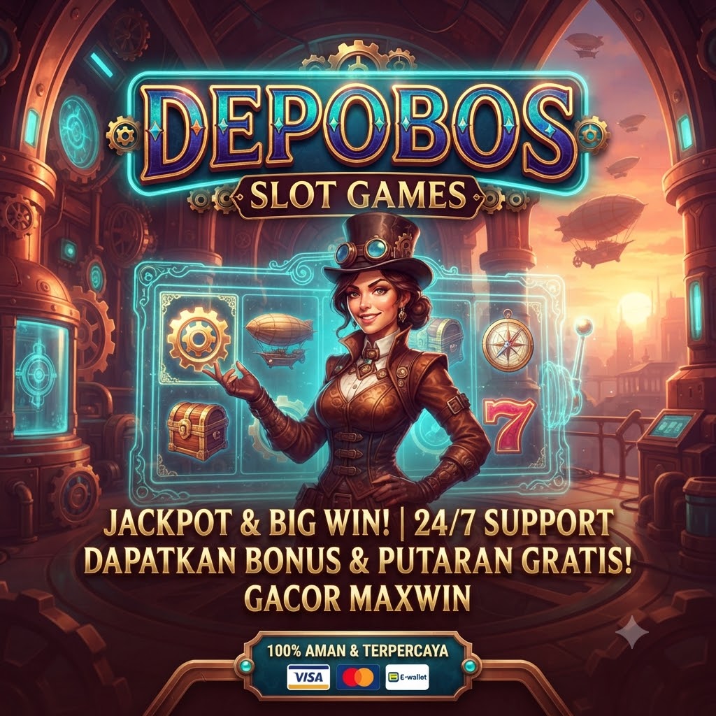 DEPOBOS