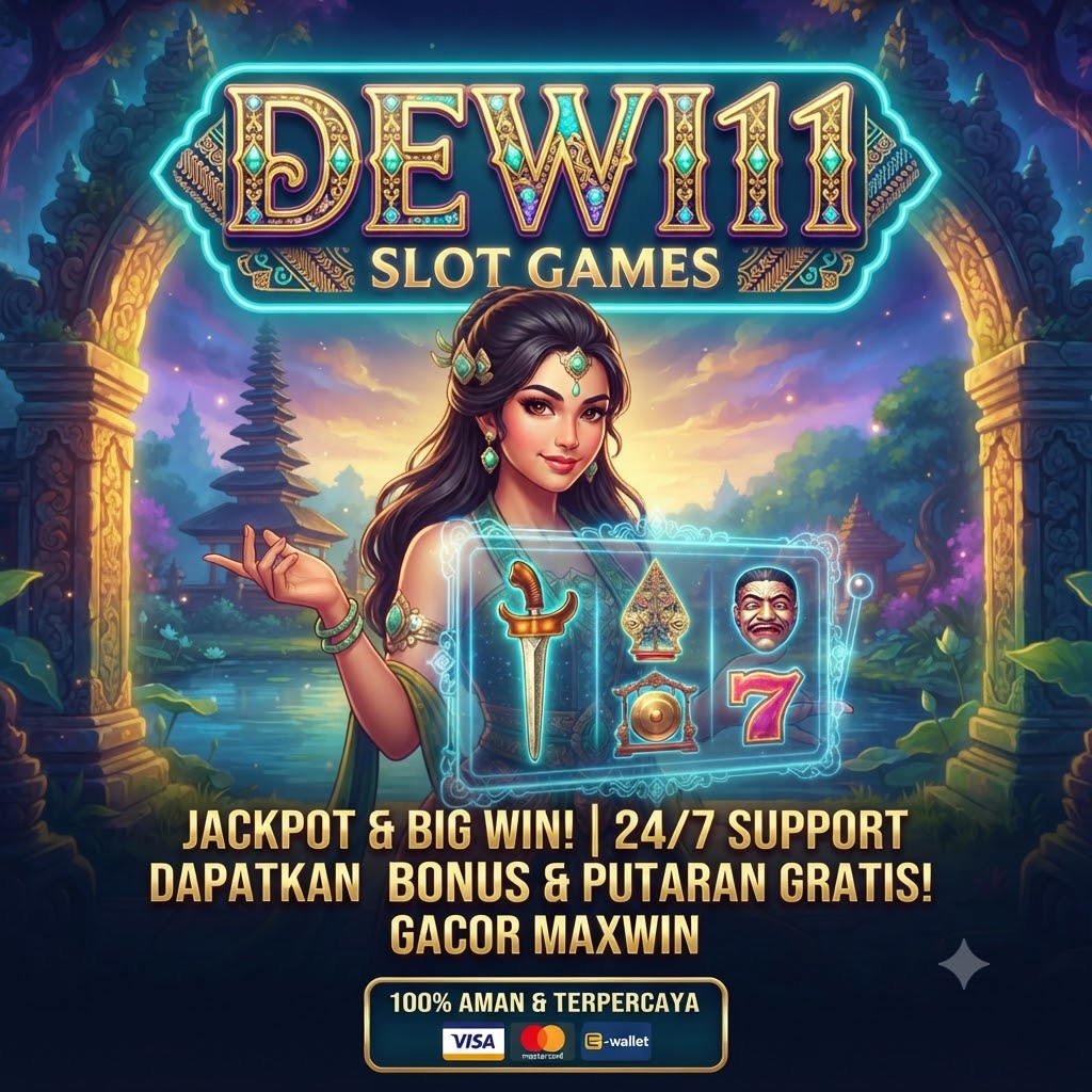 DEWI11