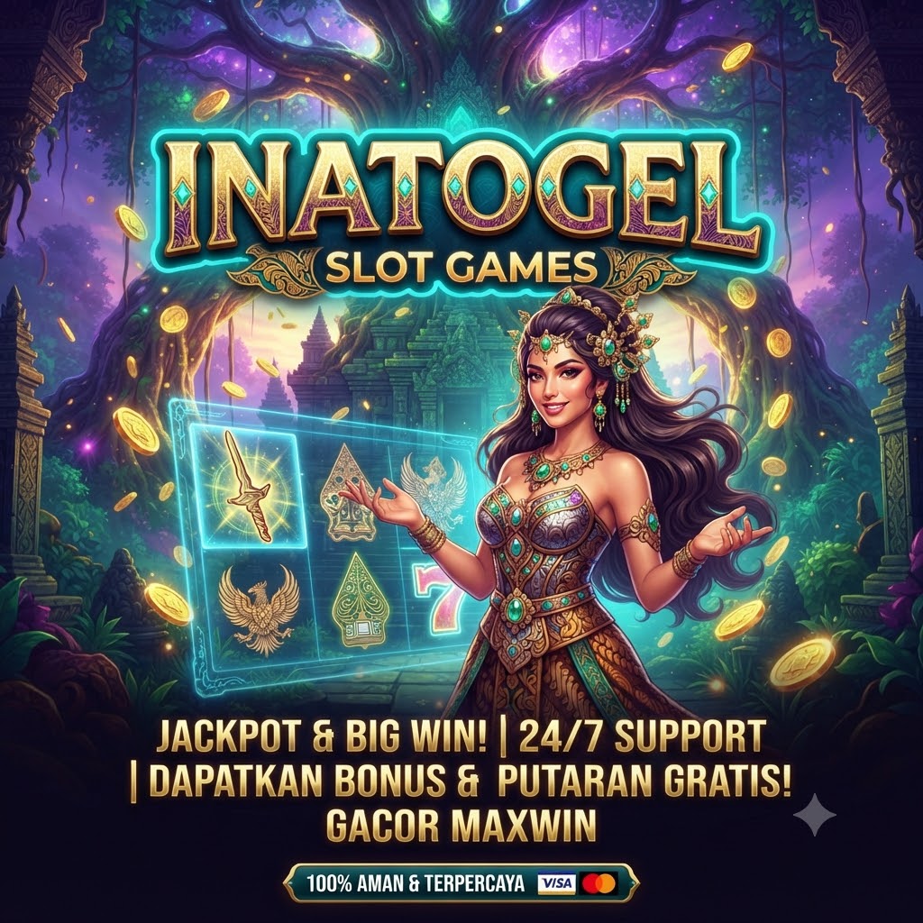 INATOGEL