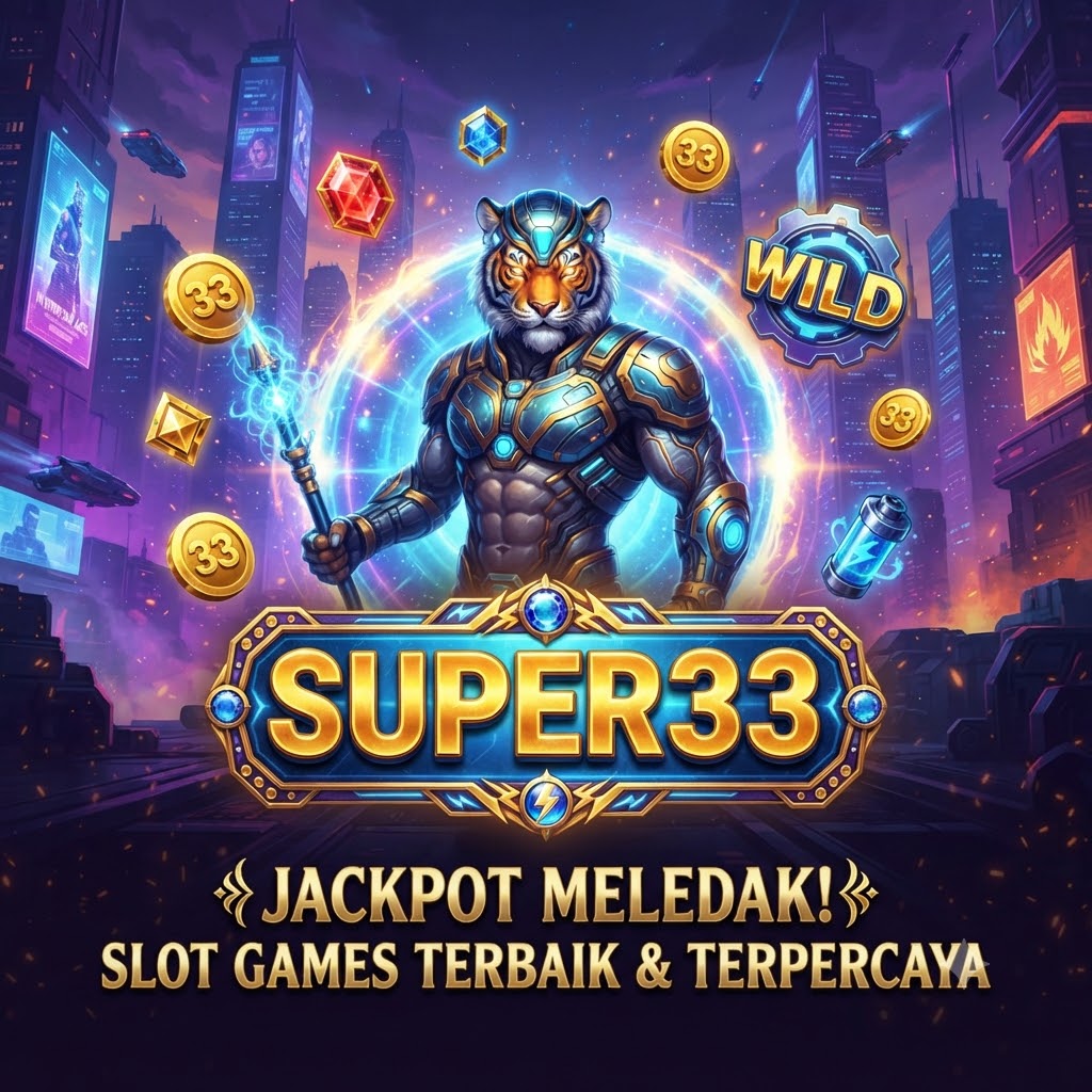 SURGA11