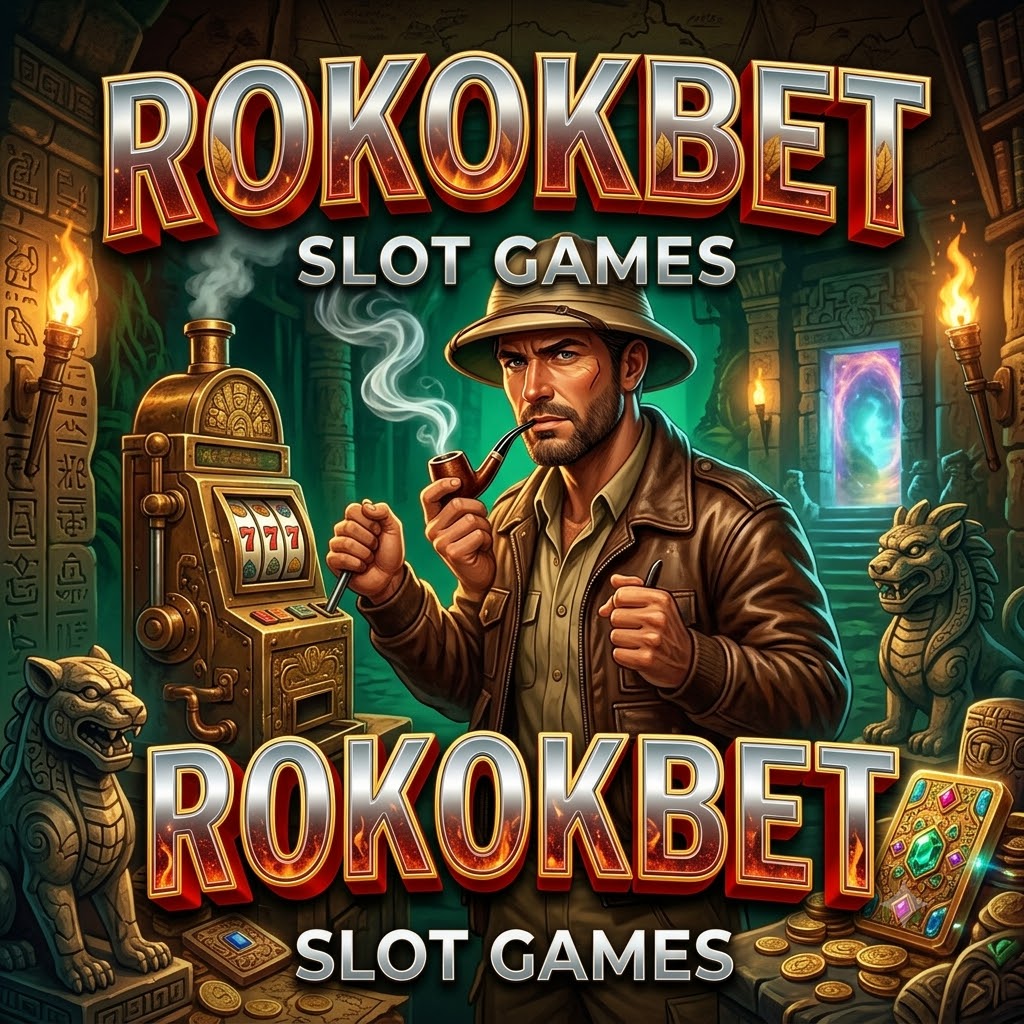 ROKOKBET