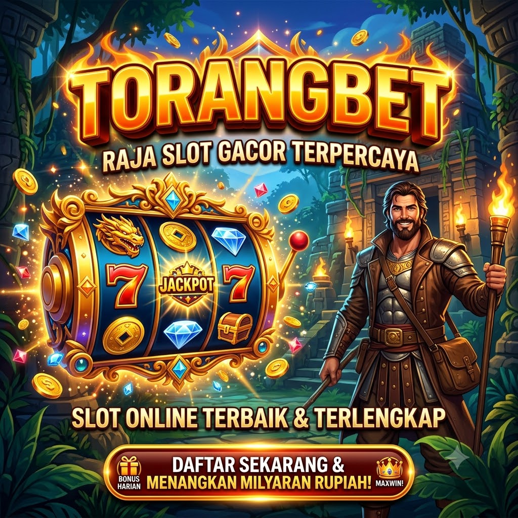 TORANGBET