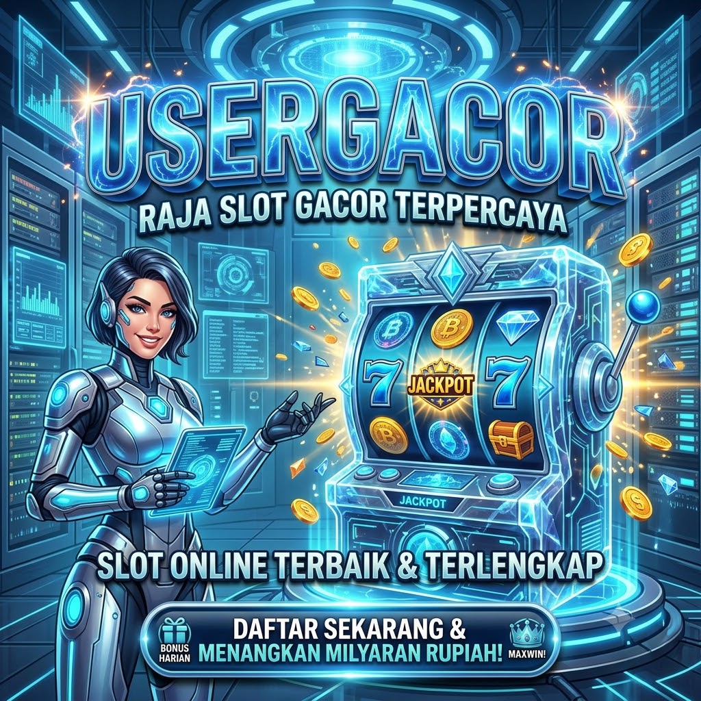 USERGACOR