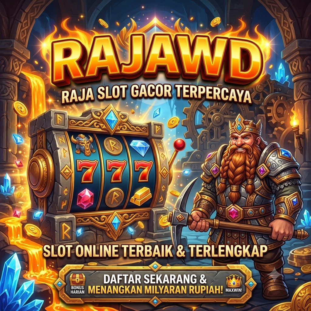 RAJAWD