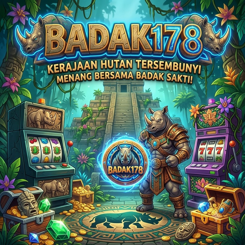 BADAK178