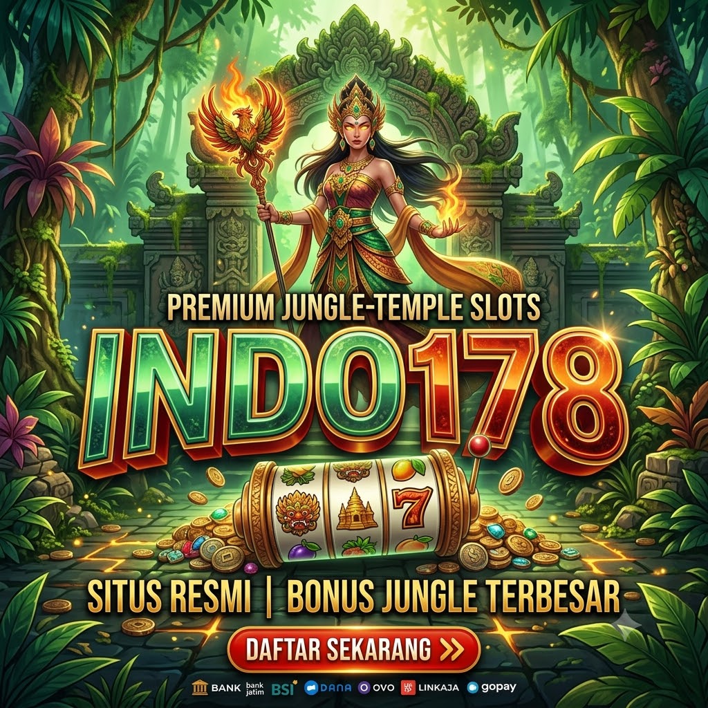 INDO178