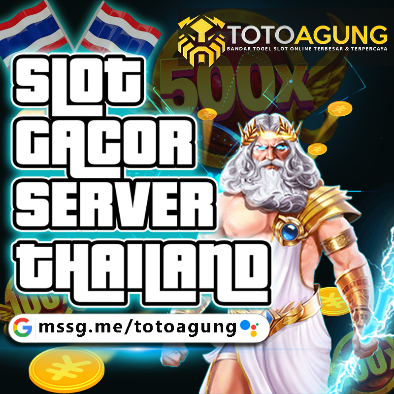 slot online