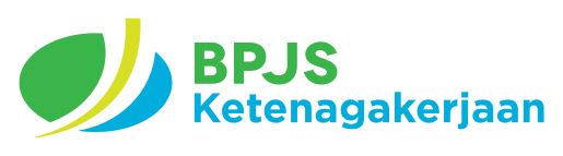 logo BPJS Ketenagakerjaan