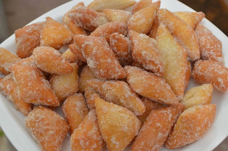 Kalmati