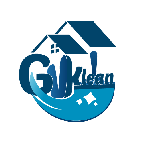 GVKLEAN Logo