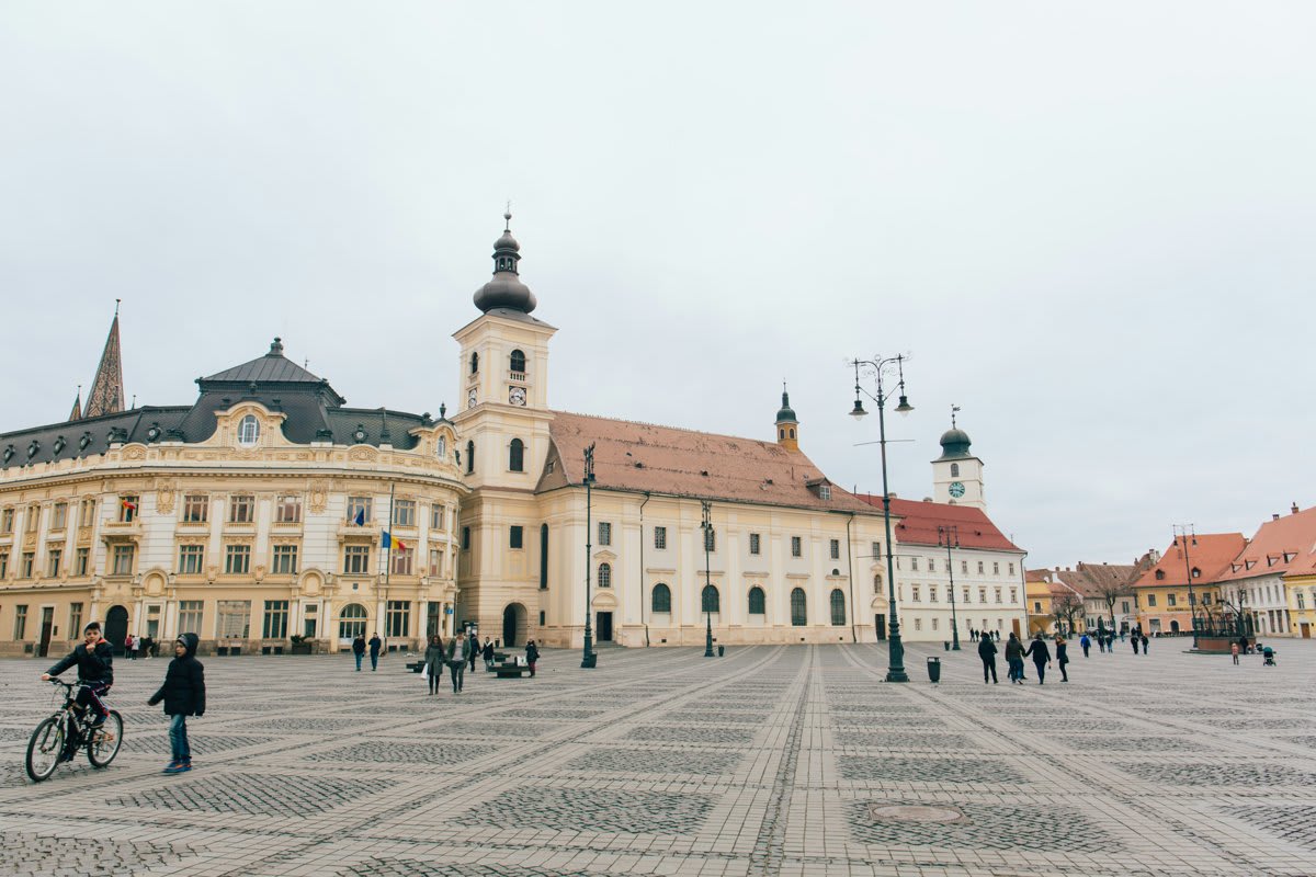 Slovakia visa services - Sky Visa